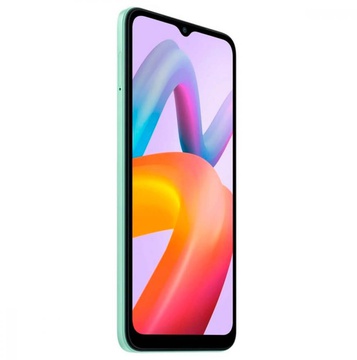 Xiaomi Redmi A2+ 3/64GB Light Green (Global Version)