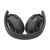 Philips TAUH202BK