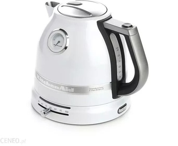 KitchenAid 5KEK1522EFP