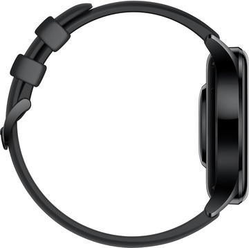 HUAWEI Watch 3 Active (55026820)