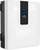 Deye 5kW Inverter 5.3kWh LiFePO4 All-in-One Energy Storage System (RW-F5.3-1H3)