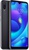 Xiaomi Mi Play 6/128GB Black
