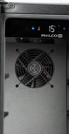 Philco PW40GDC