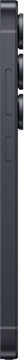 Samsung Galaxy S25 Ultra 12/256GB Titanium JetBlack (SM-S938BAKD)