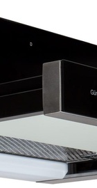 Gunter&Hauer AGNA 1000 GL