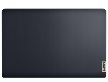 Lenovo IdeaPad 3 15ALC6 (82KU00WEIX)