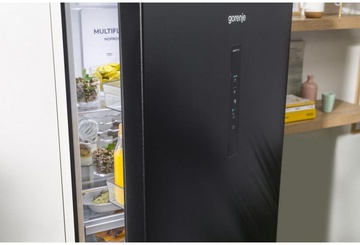 Gorenje NRK619EABXL4