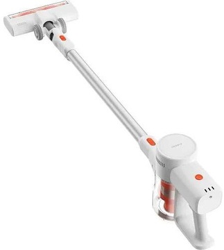 Xiaomi Vacuum Cleaner G20 Lite