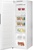 Whirlpool UW8 F2Y WBI F