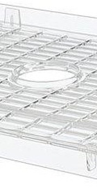 Sencor SFD 950SS