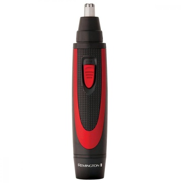 Remington The Works Red HC905