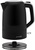 Gorenje K17DPB