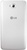 LG D686 G Pro Lite Dual White
