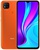 Xiaomi Redmi 9C 3/64GB Sunrise Orange