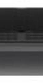 TCL 75C845