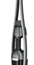 Electrolux PQ91-ANIMS