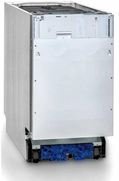 Vestel DWIIS1E6A0W