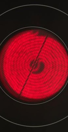Eleyus IMPULS 5008 V IS