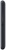 Sony Xperia E1 D2005 Black (UA UCRF)