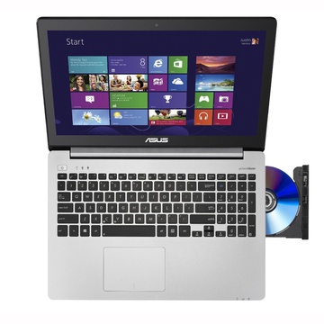 Asus (V551LB-DB71T)