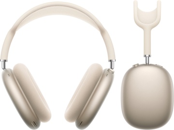 Apple AirPods Max 2 Starlight (MHWL4)