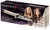Remington Advanced Colour Protect CI8605