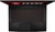 MSI GF63 Thin 11UC (GF63 11UC-215XPL)