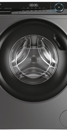Haier HW90-B14939