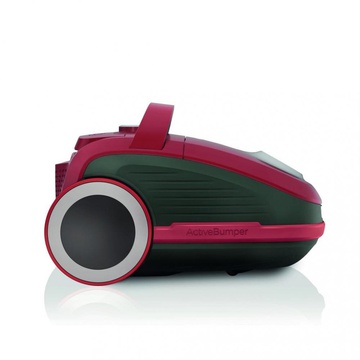 Gorenje VCEA21GPLRCY