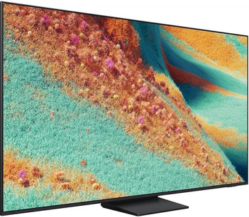 Samsung QE55QN85FAUXUA