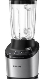 Philips HR3760/00