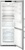 Liebherr CNef 5735
