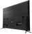Vinga S75UHD21B