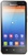 Lenovo S660 Gold