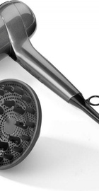 BaByliss D6200DE