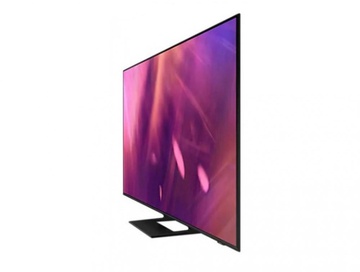 Samsung UE65AU9002