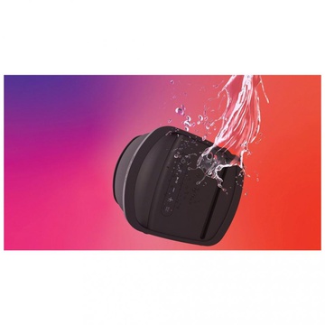 Sony SRS-XP500 Black (SRS-XP500B)