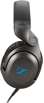 Sennheiser HD 7 DJ