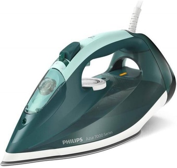 Philips DST7031/70