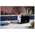 Russell Hobbs Colours Plus 26550-56
