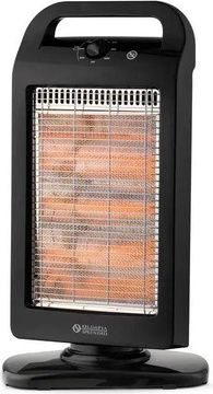 Olimpia Splendid SOLARIA EVO (OS-99545)