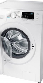 Samsung WW62J30G0LW