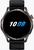 KOSPET Magic R10 Black