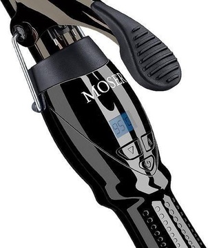 Moser 4444-0050