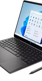 HP Spectre x360 14-ef2013dx (7P0Q7UA)