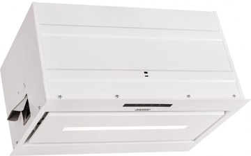 Eleyus BOXER 800 LED 52 WH