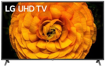 LG 86UN8500