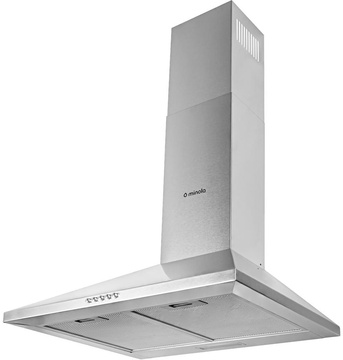 Minola HK 5614 I 1000 LED