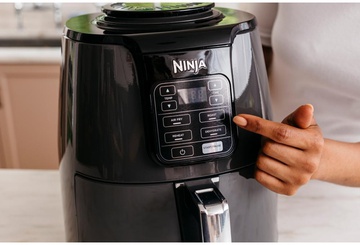 NINJA Air Fryer AF100EU