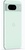 Google Pixel 8 8/128GB Mint